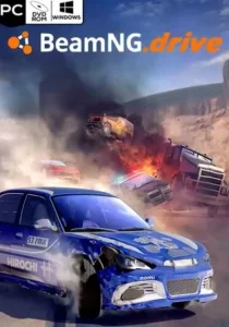 BeamNG-drive-Free-Download-Torrent-Steamrip.jpg