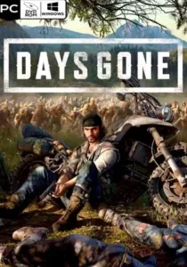 Days-Gone-Free-Download-Pre-Installed-SteamRip.jpg