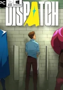 Dispatch_thumbnail_final.jpg