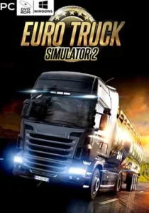 Euro-Truck-Simulator-2-Free-Download-Torrent-Steamrip.jpg