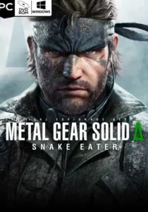 METAL-GEAR-SOLID-Δ-SNAKE-EATER_thumbnail_steamrip.jpg