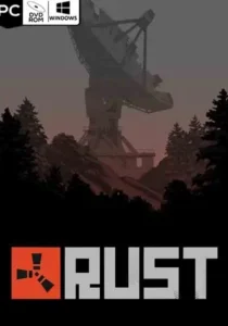 Rust-Free-Download-PC-Steamrip.jpg