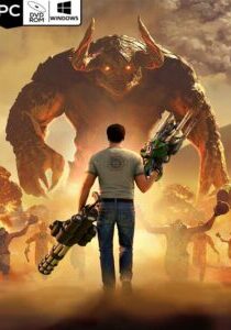 Serious-Sam-4_thumbnail_steamrip