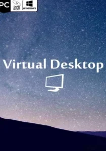 Virtual-Desktop-Classic_thumbnail_final.jpg