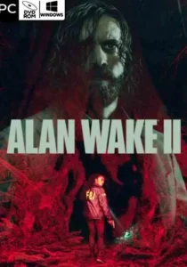 alan-wake-2-portrait-steamrip.jpg