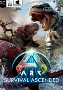 ark-survival-ascended-portrait-steamrip.jpg