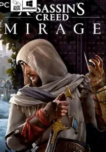 assassins-creed-mirage-portrait-steamrip.jpg