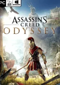 assassins-creed-odyssey-free-download-torrent-steamrip.jpg