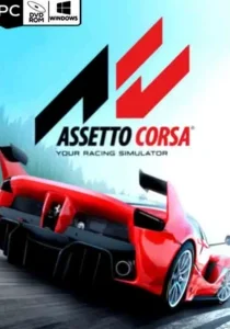 assetto-corsa-free-download-portrait-steamrip.jpg