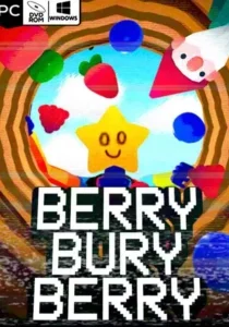 berry-bury-berry-portrait-steamrip.jpg