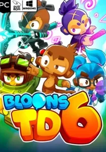 bloons-td-6-free-download-torrent-steamrip.jpg