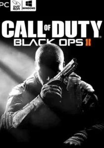 call-of-duty-black-ops-2-free-download-preinstalled-steamrip.jpg
