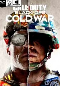 call-of-duty-black-ops-cold-war-portrait-steamrip.jpg