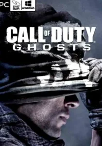 call-of-duty-ghosts-free-download-portrait-steamrip.jpg