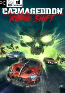 carmageddon-rogue-shift-portrait-steamrip.jpg