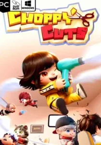 choppy-cuts-portrait-steamrip.jpg