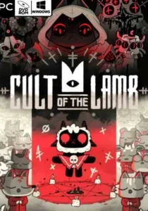 cult-of-the-lamb-portrait-steamrip.jpg
