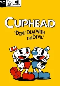 cuphead-free-download-torrent-steamrip.jpg