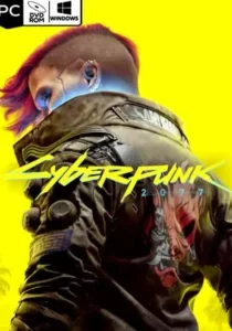 cyberpunk-2k77-portrait-steamrip.jpg