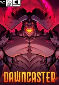 dawncaster-the-rpg-cardventure-portrait-steamrip.jpg