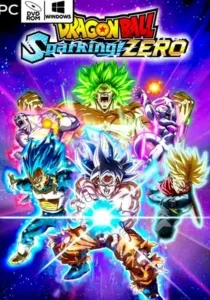 dragon-ball-sparking-zero-portrait-steamrip.jpg