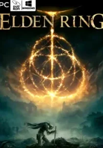 elden-ring-poster-steamrip.jpg