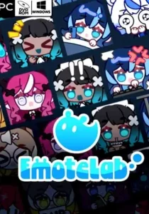emotelab-portrait-steamrip.jpg