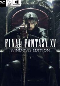 final-fantasy-xv-windows-edition-portrait-steamrip