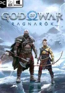 god-of-war-ragnarok-portrait-steamrip.jpg
