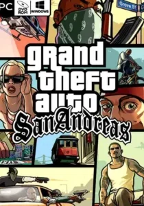 grand-theft-auto-san-andreas-free-download-torrent-steamrip.jpg