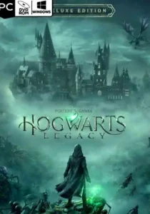 hogwarts-legacy-deluxe-edition-portrait-steamrip.jpg
