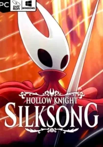 hollow-knight-silksong-portrait-steamrip.jpg