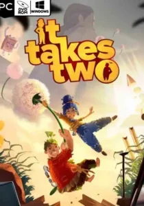 it-takes-two-free-download-portrait-steamrip.jpg