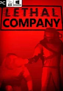 lethal-company-portrait-steamrip.jpg
