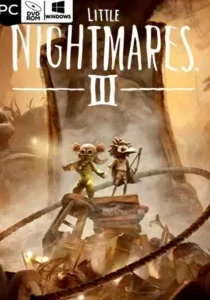 little-nightmares-3-portrait-steamrip.jpg