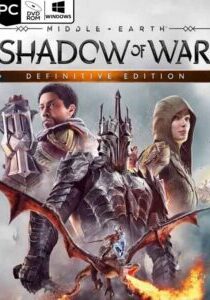 middle-earth-shadow-of-war-portrait-steamripr