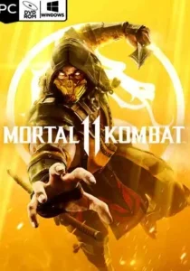 mortal-kombat-11-free-download-torrent-steamrip.jpg
