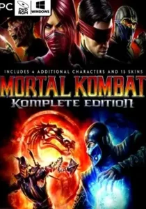 mortal-kombat-komplete-edition-portrait-steamrip.jpg
