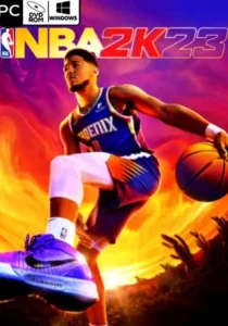 nba-2k23-portrait-steamrip.jpg