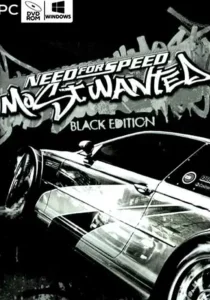 need-for-speed-most-wanted-black-edition-2005-free-download-torrent-steamrip.jpg