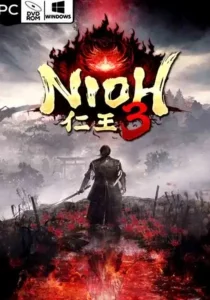 nioh-3-portrait-steamrip.jpg