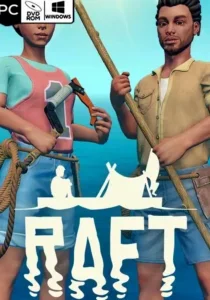 raft-free-download-torrent-steamrip.jpg