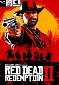 red-dead-redemption-2-free-download-preinstalled-steamrip.jpg