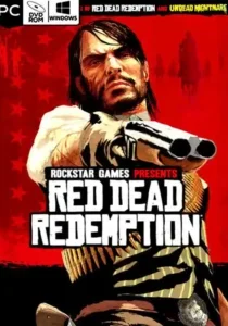 red-dead-redemption-nightmare-portrait-steamrip.jpg