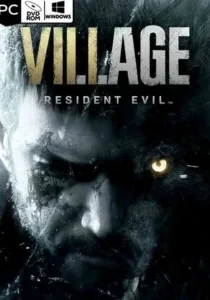 resident-evil-village-free-download-steamrip.jpg