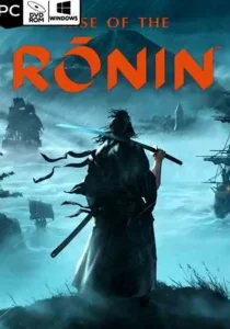 rise-of-the-ronin-portrait-steamrip.jpg