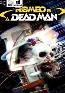 romeo-is-a-dead-man-portrait-steamrip.jpg