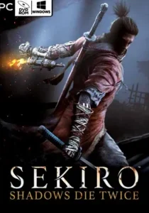 sekiro-shadows-die-twice-free-download-torrent-steamrip.jpg