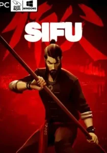 sifu-portrait-steamrip.jpg