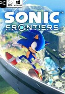 sonic-frontiers-portrait-steamrip